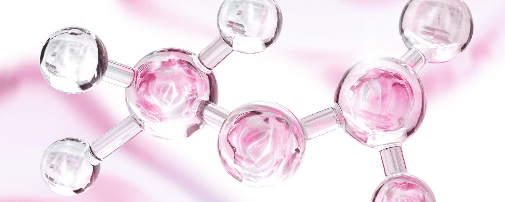 shampoo elvive glycolic gloss